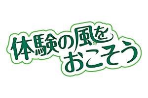 体験